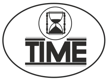 Time International